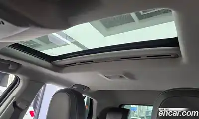 Chevrolet Trax 2019 1.6 Автомат в Москве № 39334, миниатюра 2