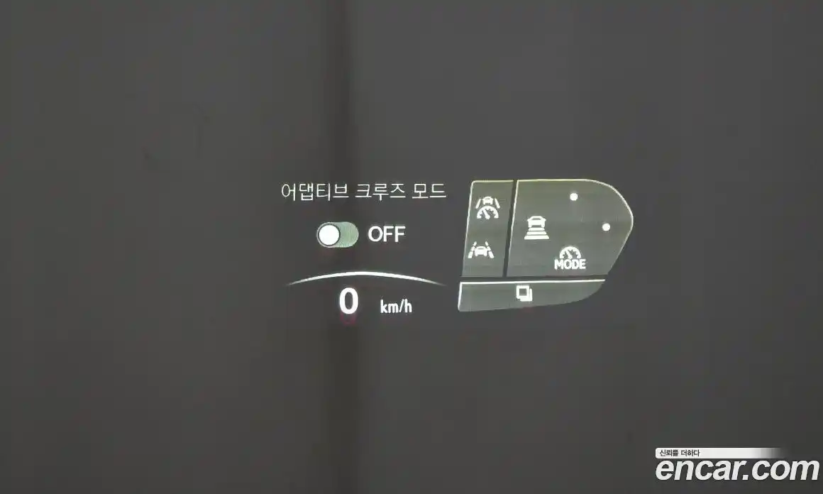 Lexus NX 2023 2.5 Автомат в Москве № 398296, фото 13