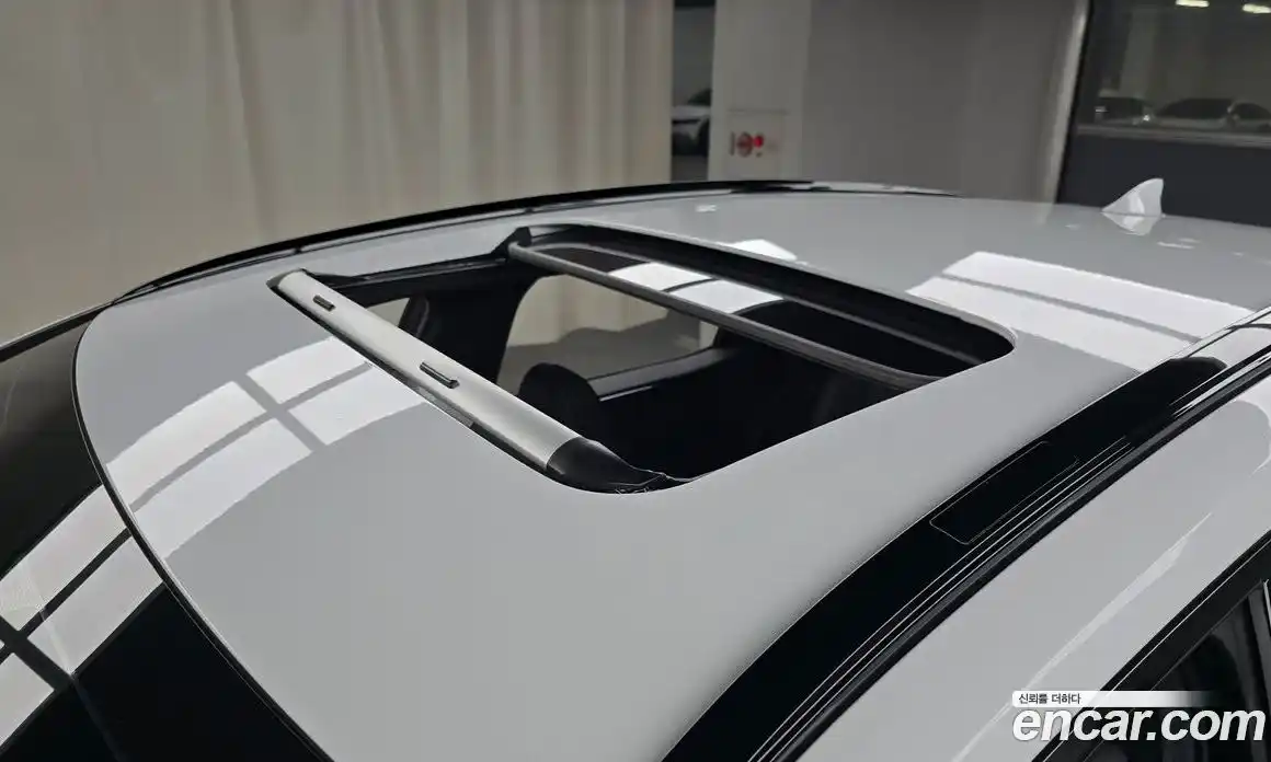 Lexus NX 2023 2.5 Автомат в Москве № 398296, фото 19