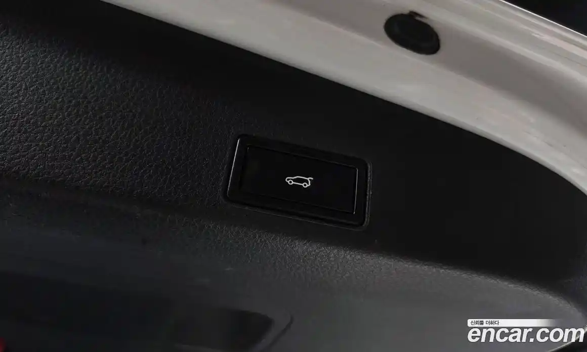 Volkswagen Touareg 2016 3.0 Автомат в Москве № 400967, фото 20