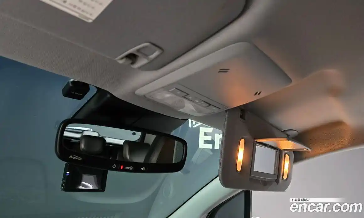 Chevrolet Trax 2018 1.4 Автомат в Москве № 40471, фото 5