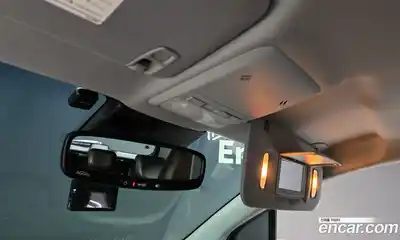 Chevrolet Trax 2018 1.4 Автомат в Москве № 40471, миниатюра 5