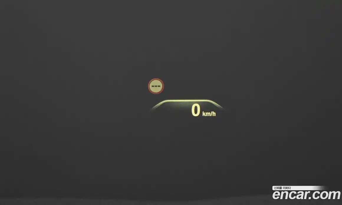 BMW 5-Series 2018 2.0 Автомат в Москве № 408653, фото 17