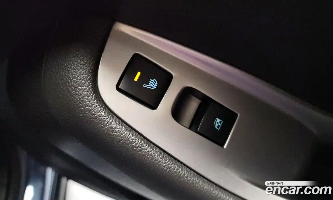 Chevrolet Orlando 2014 2.0 Автомат в Москве № 40881, фото 8