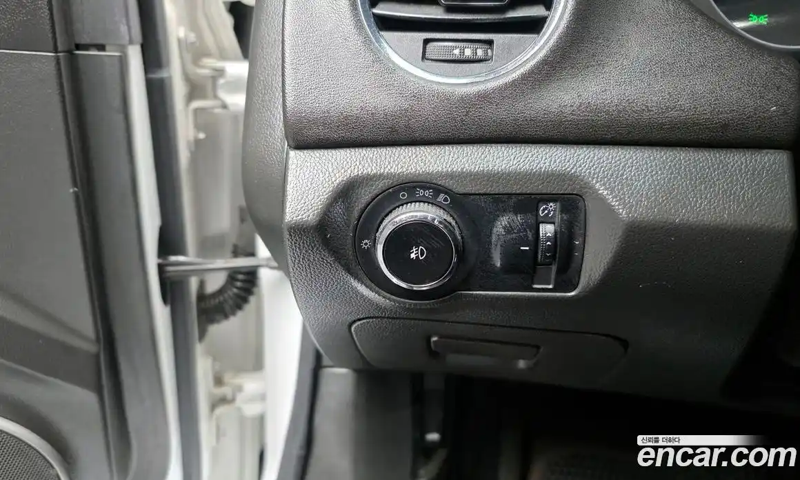 Chevrolet Cruze 2013 1.8 Автомат в Москве № 40905, фото 18