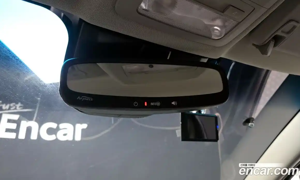 Chevrolet Cruze 2013 1.8 Автомат в Москве № 40905, фото 19