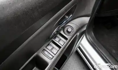 Chevrolet Cruze 2013 1.8 Автомат в Москве № 40905, миниатюра 4