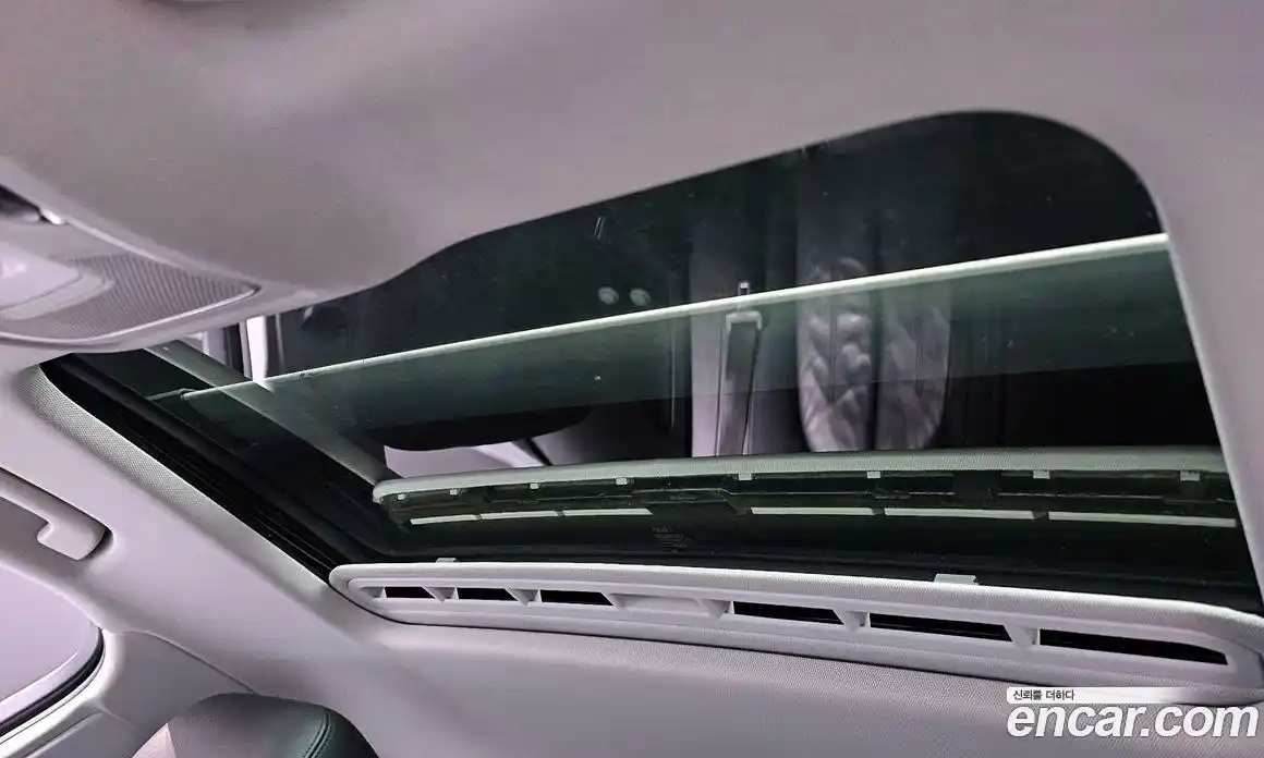 Audi A6 2015 3.0 Автомат в Москве № 414662, фото 16