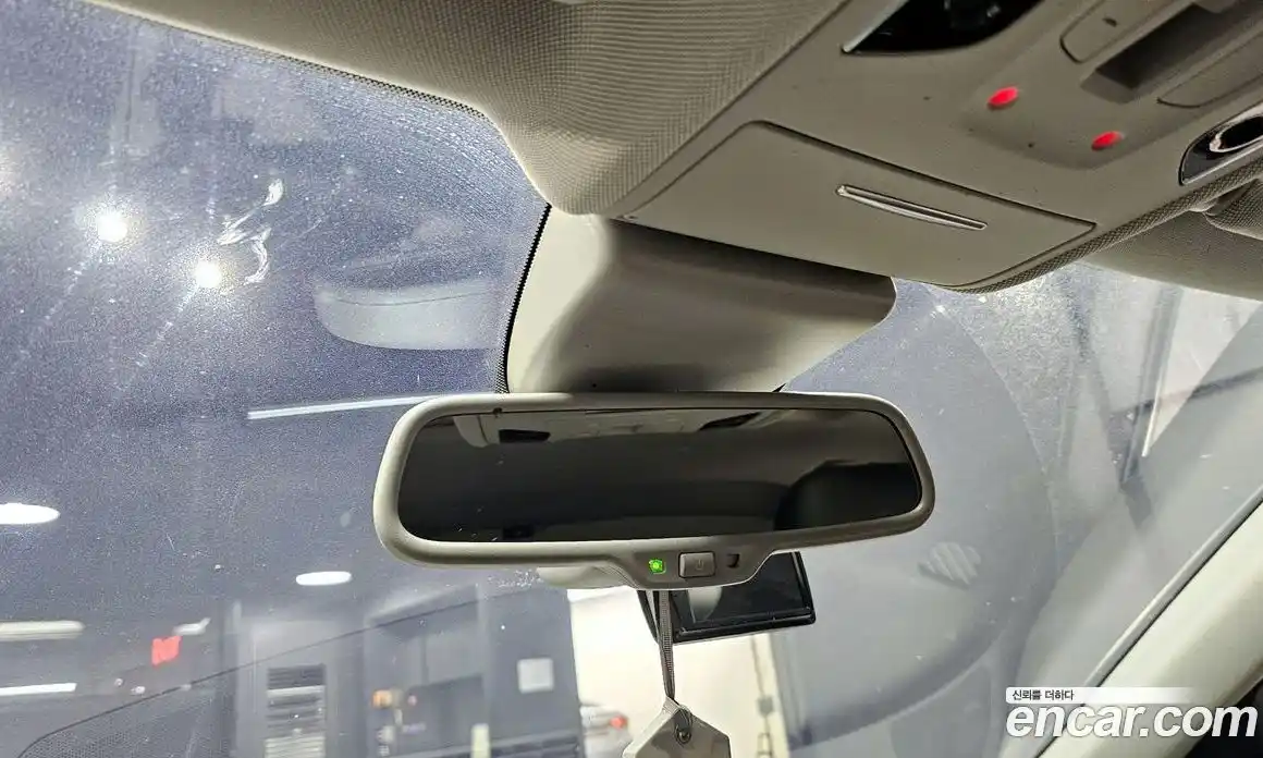 Audi A6 2015 3.0 Автомат в Москве № 414662, фото 18