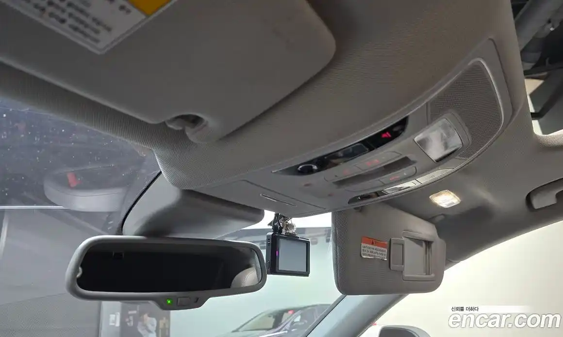 Audi A6 2016 3.0 Автомат в Москве № 414999, фото 16