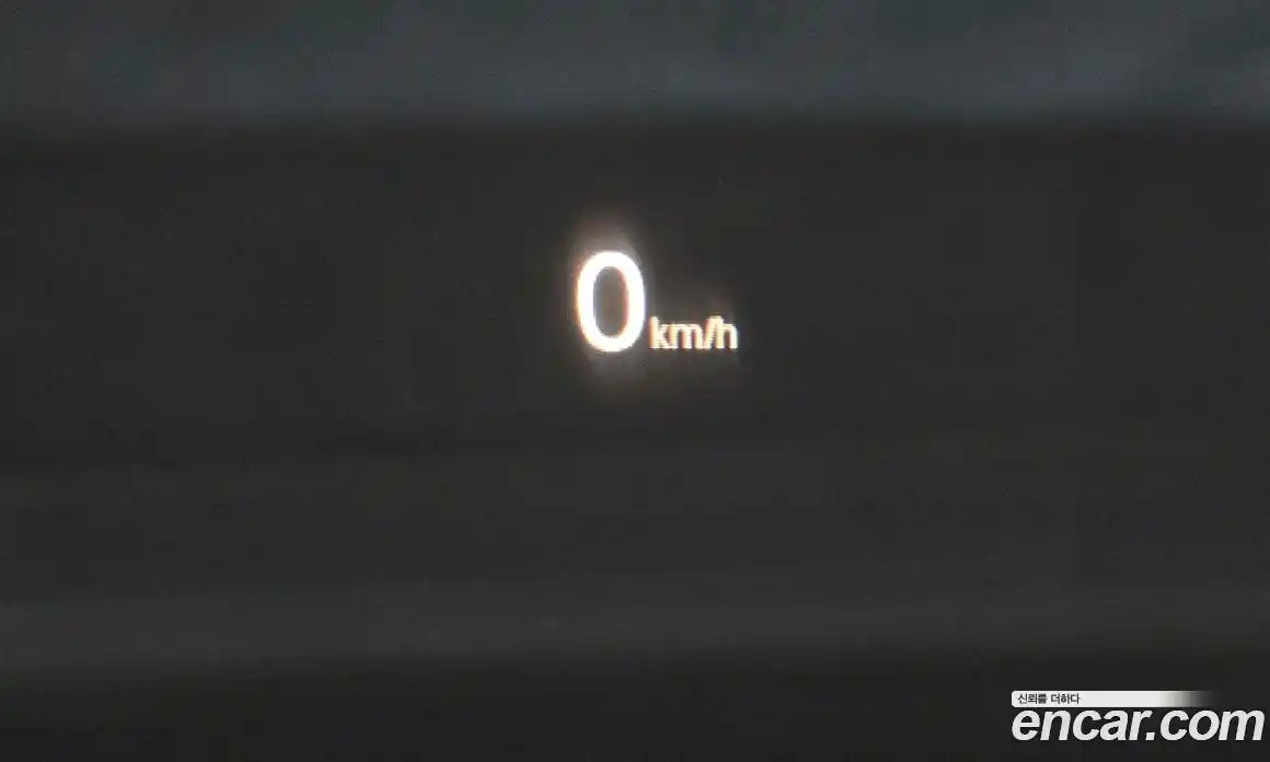 Audi A6 2016 3.0 Автомат в Москве № 414999, фото 18