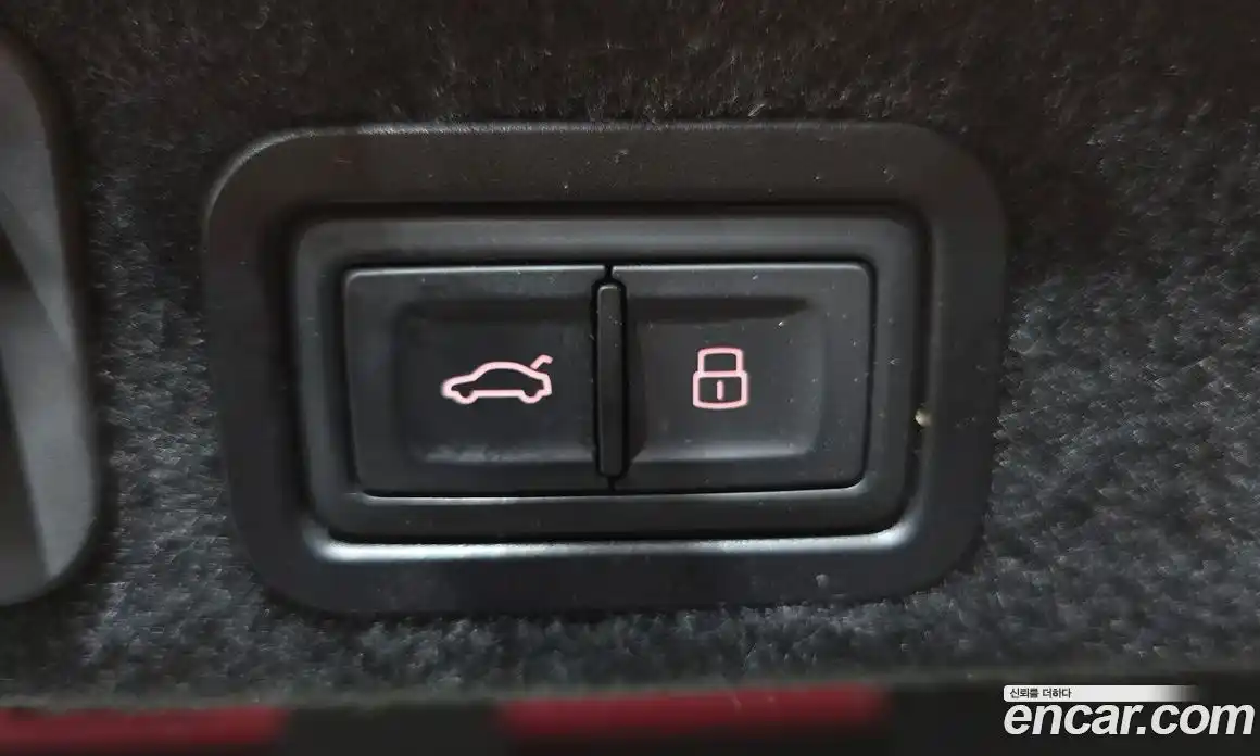 Audi A6 2016 3.0 Автомат в Москве № 414999, фото 19