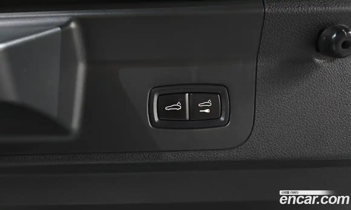 Porsche Panamera 2021 2.9 Автомат в Москве № 415912, фото 20