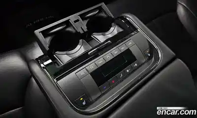 Chevrolet Alpheon 2011 3.0 Автомат в Москве № 41687, миниатюра 11