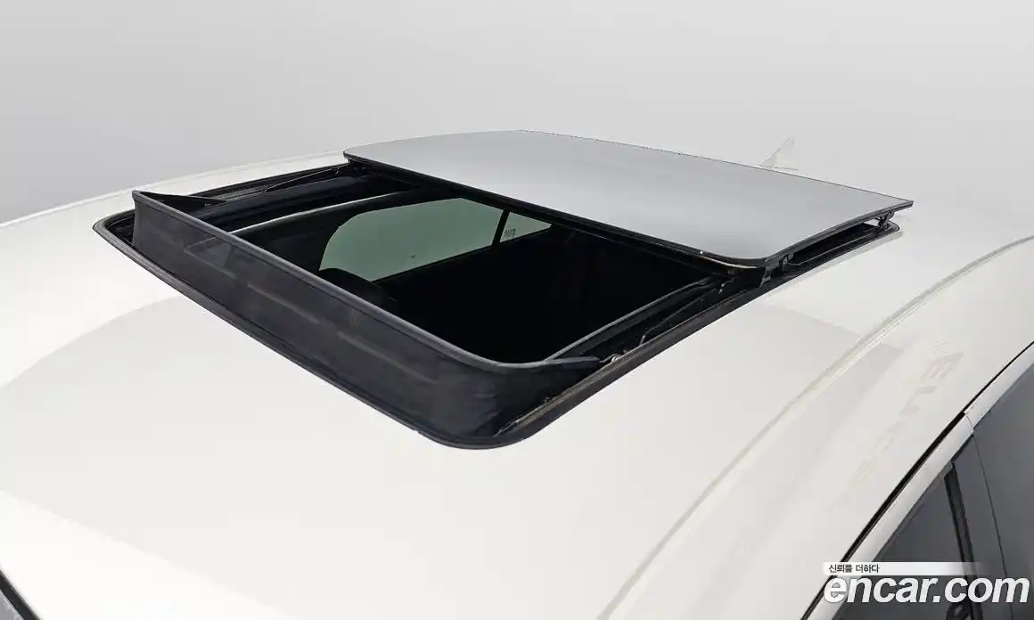 Chevrolet Alpheon 2011 3.0 Автомат в Москве № 41687, фото 16