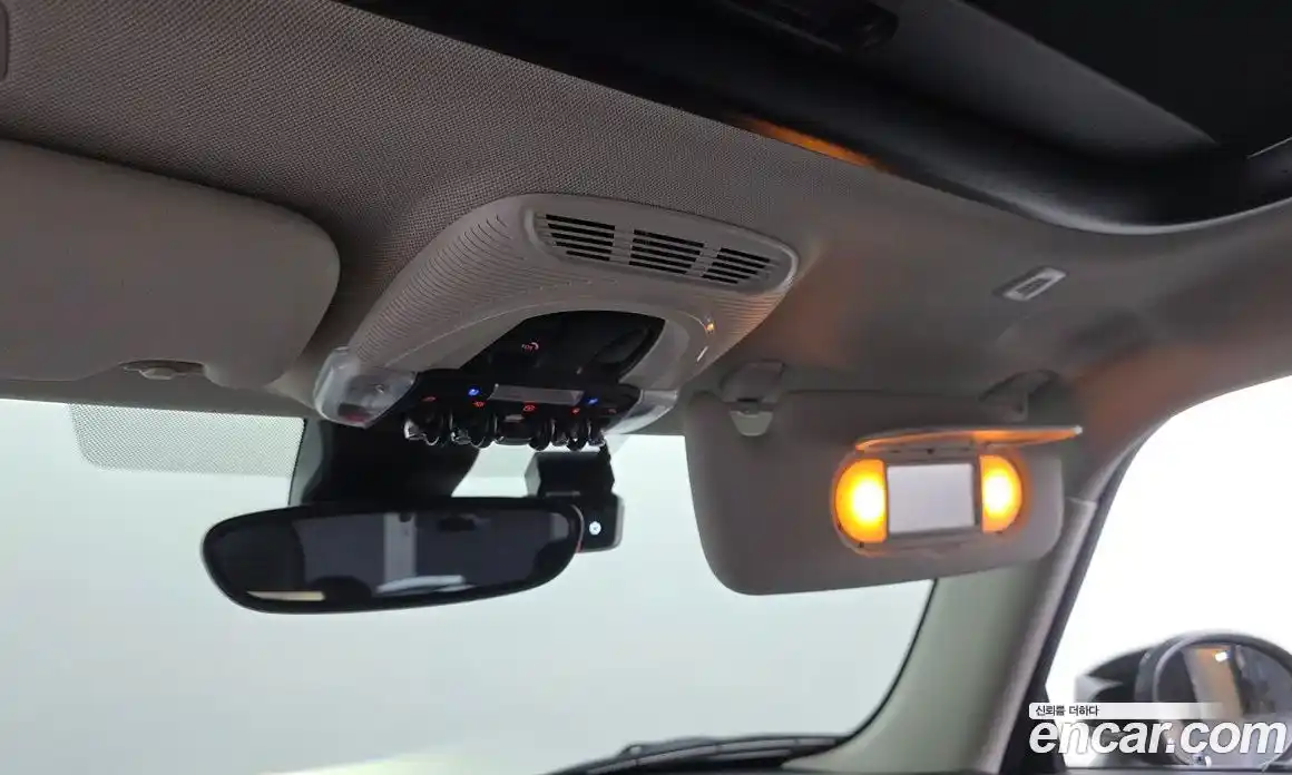 Mini Cooper 2022 1.5 Автомат в Москве № 416908, фото 18