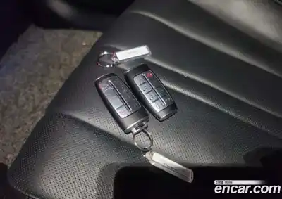 Genesis G80 2022 3.5 Автомат в Москве № 419516, миниатюра 12