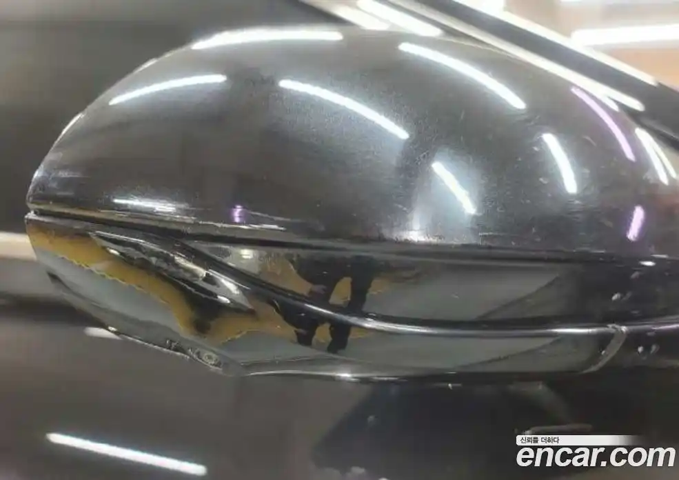 Genesis G80 2022 3.5 Автомат в Москве № 419516, фото 19