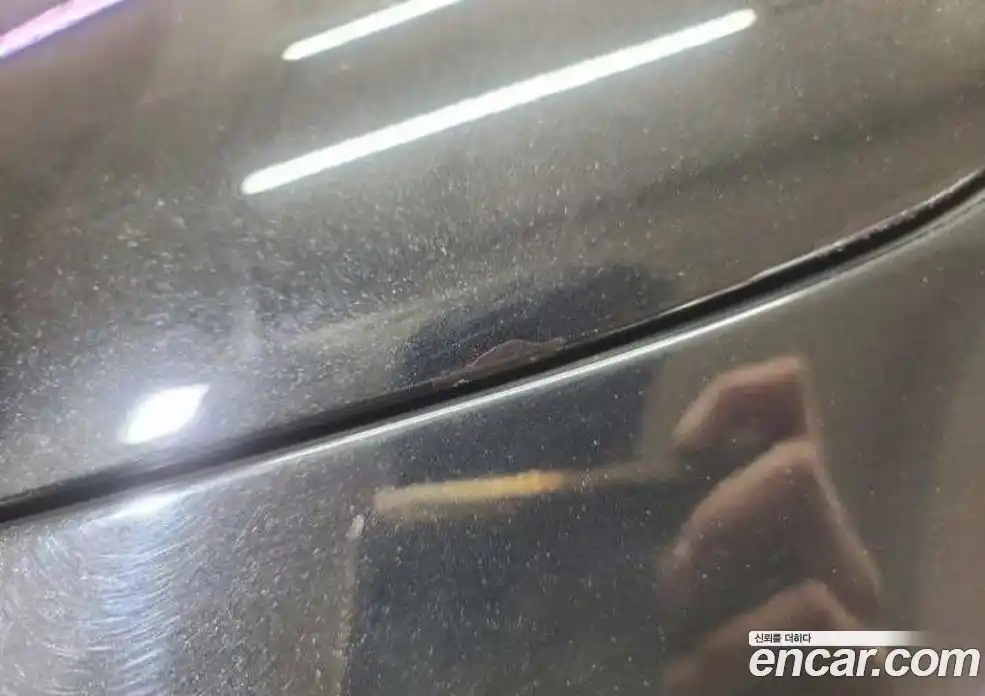 Genesis G80 2022 3.5 Автомат в Москве № 419516, фото 20