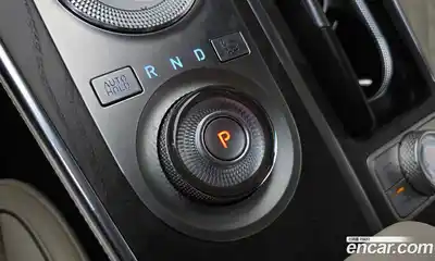 Genesis GV80 2021 3.5 Автомат в Москве № 419694, миниатюра 9