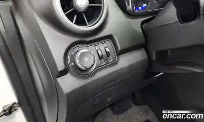 Chevrolet Trax 2014 1.4 Автомат в Москве № 42111, миниатюра 4