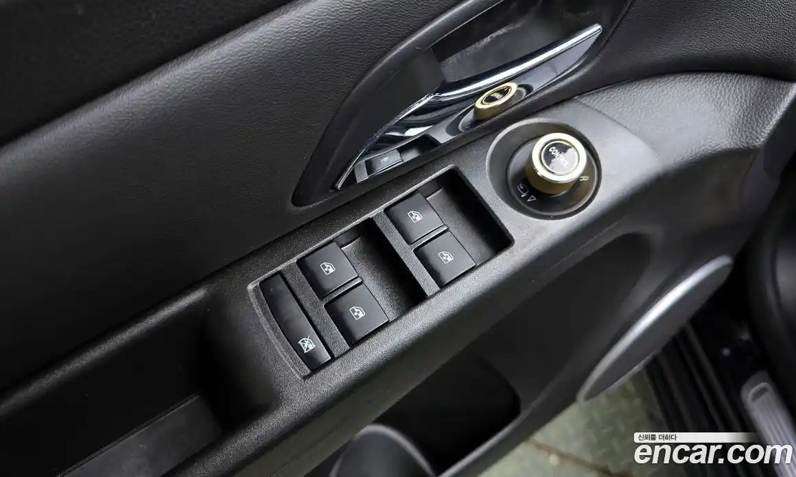 Chevrolet Cruze 2014 1.8 Автомат в Москве № 42112, фото 17