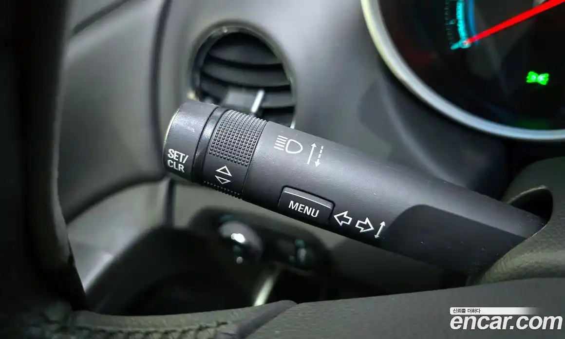 Chevrolet Cruze 2014 1.8 Автомат в Москве № 42112, фото 4