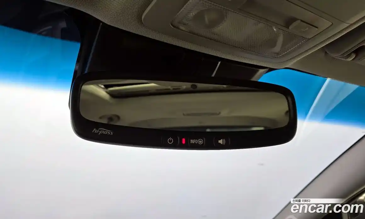 Chevrolet Cruze 2014 1.8 Автомат в Москве № 42112, фото 7