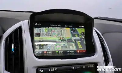 Chevrolet Cruze 2014 1.8 Автомат в Москве № 42112, миниатюра 10