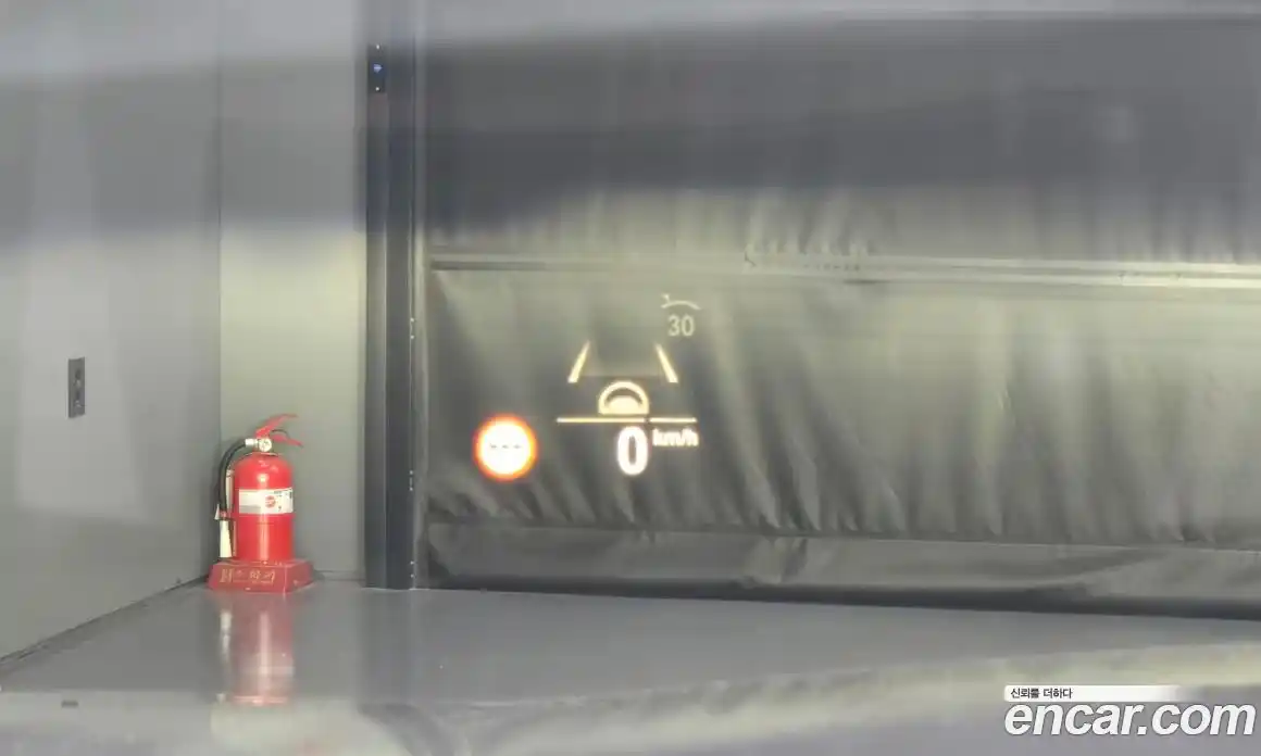 BMW 5-Series 2023 2.0 Автомат в Москве № 425364, фото 19