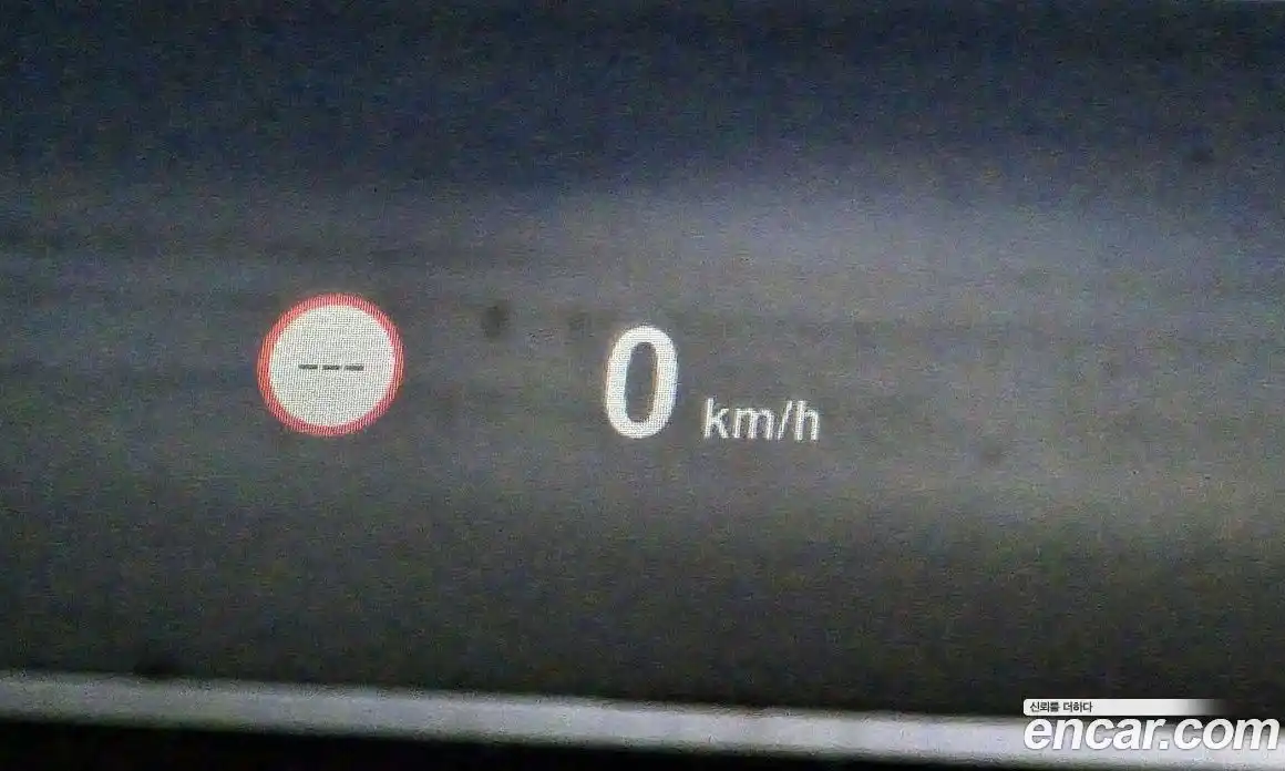 BMW 5-Series 2014 2.0 Автомат в Москве № 426030, фото 18