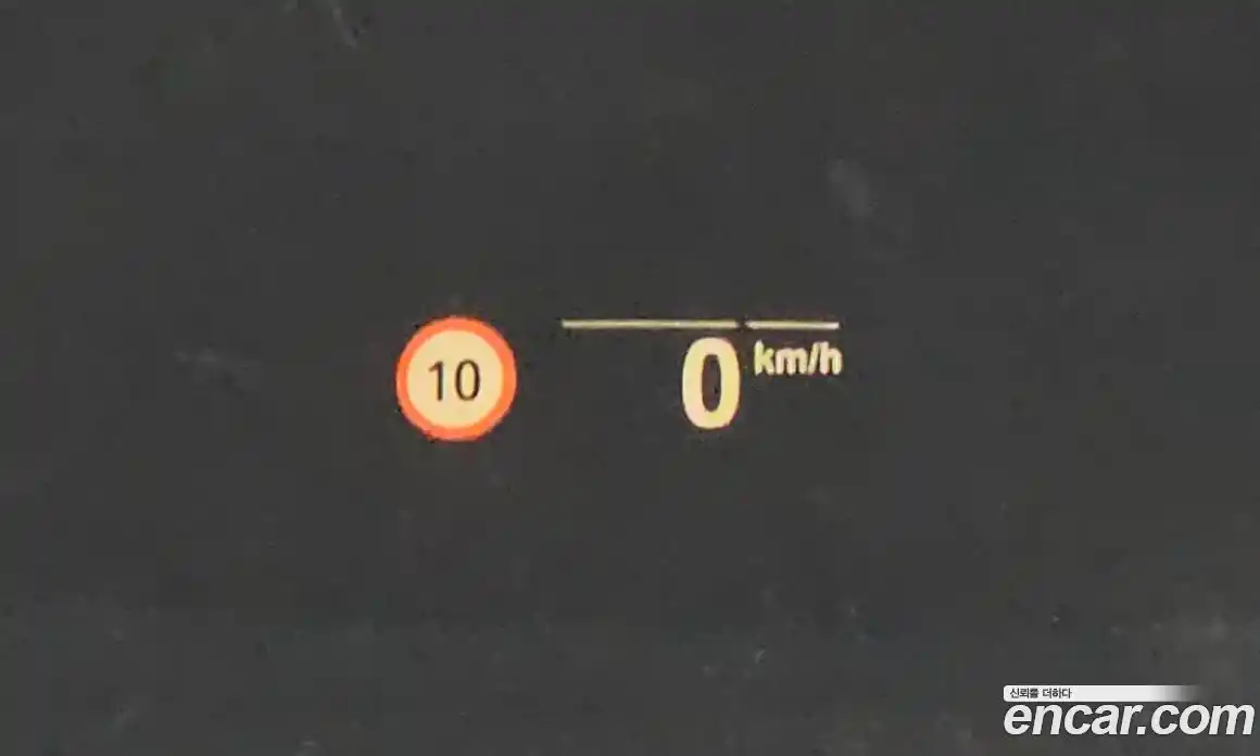 BMW 5-Series 2021 2.0 Автомат в Москве № 426608, фото 17