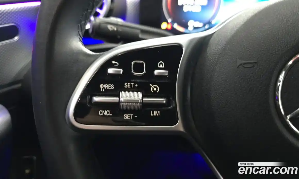 Mercedes-Benz A-Class 2021 2.0 Автомат в Москве № 427124, фото 19