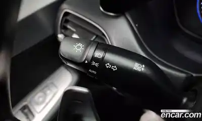 Hyundai Palisade 2019 3.8 Автомат в Москве № 42795, миниатюра 7