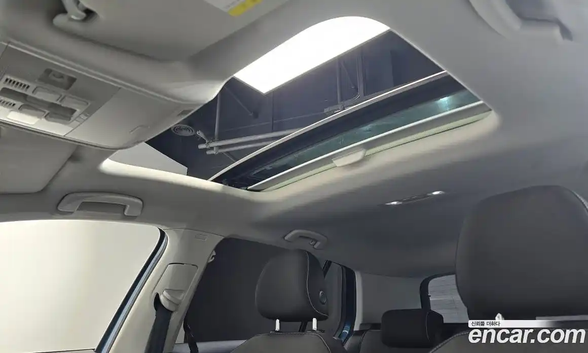 Volkswagen Golf 2016 1.4 Автомат в Москве № 431911, фото 19