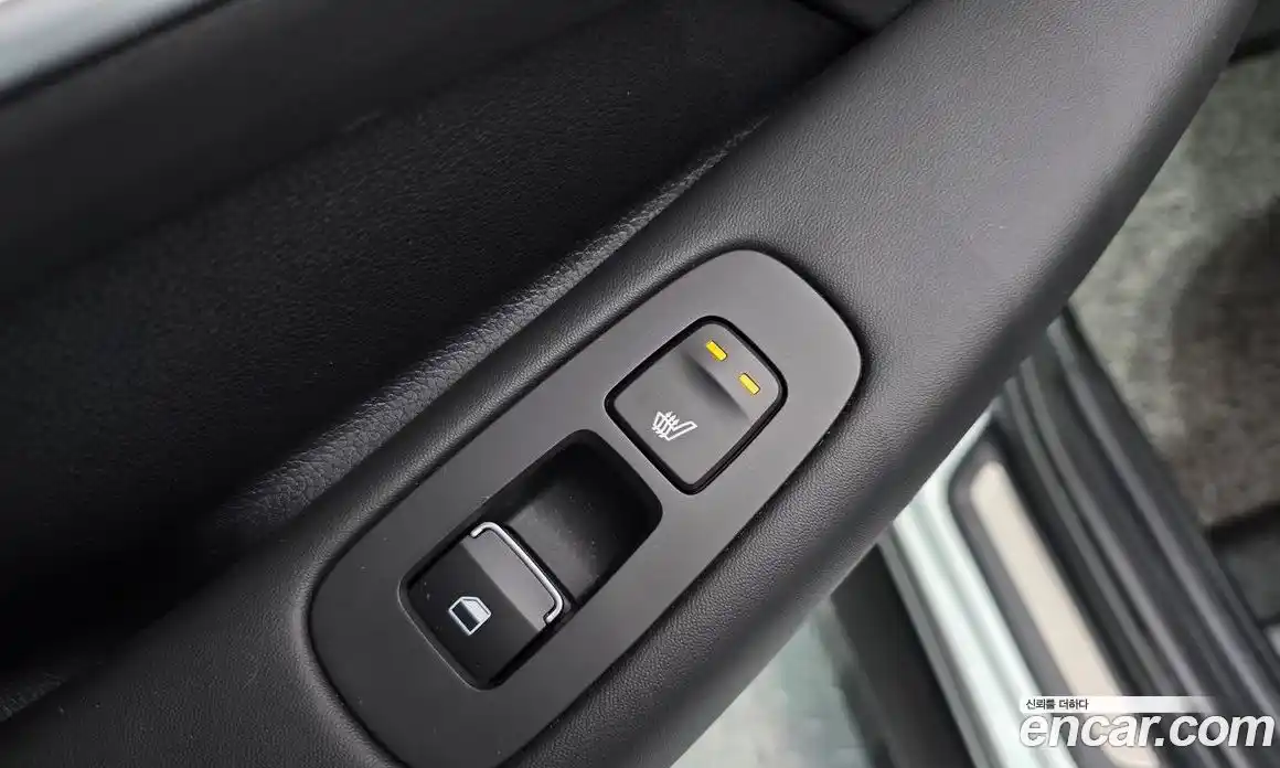 Hyundai Sonata 2021 2.0 Автомат в Москве № 43511, фото 18