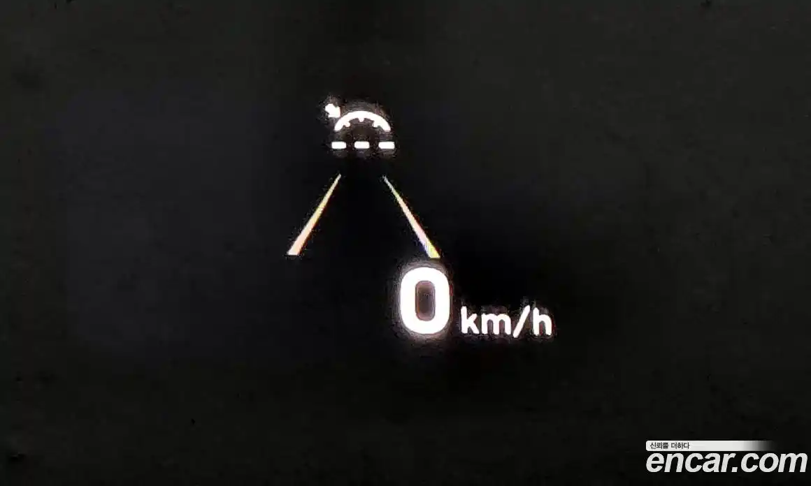 Hyundai Palisade 2022 3.8 Автомат в Москве № 449462, фото 18