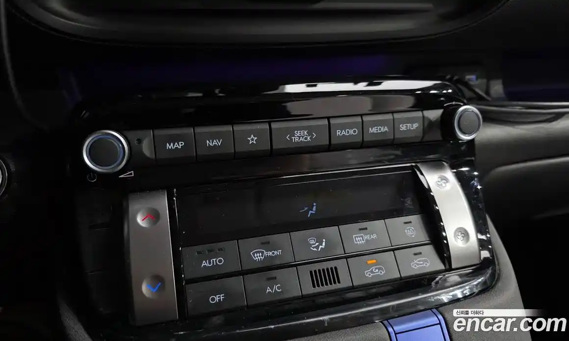 Hyundai Casper 2024 1.0 Автомат в Москве № 45030, фото 7