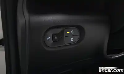 Hyundai Casper 2024 1.0 Автомат в Москве № 45030, миниатюра 10