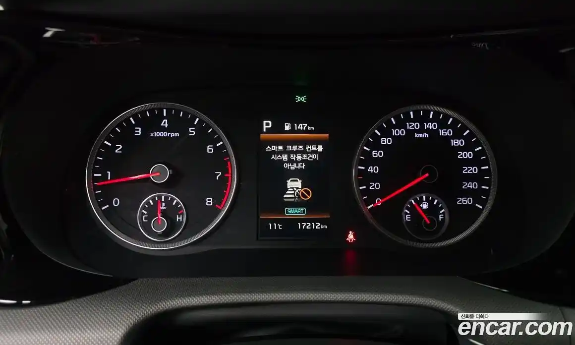 Kia K5 2023 1.6 Автомат в Москве № 451397, фото 8