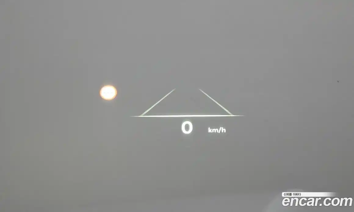 Genesis GV80 2026 2.5 Автомат в Москве № 461974, фото 14