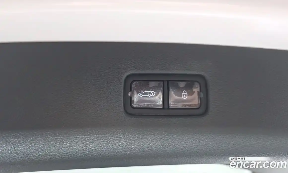 Genesis GV80 2026 2.5 Автомат в Москве № 461974, фото 20