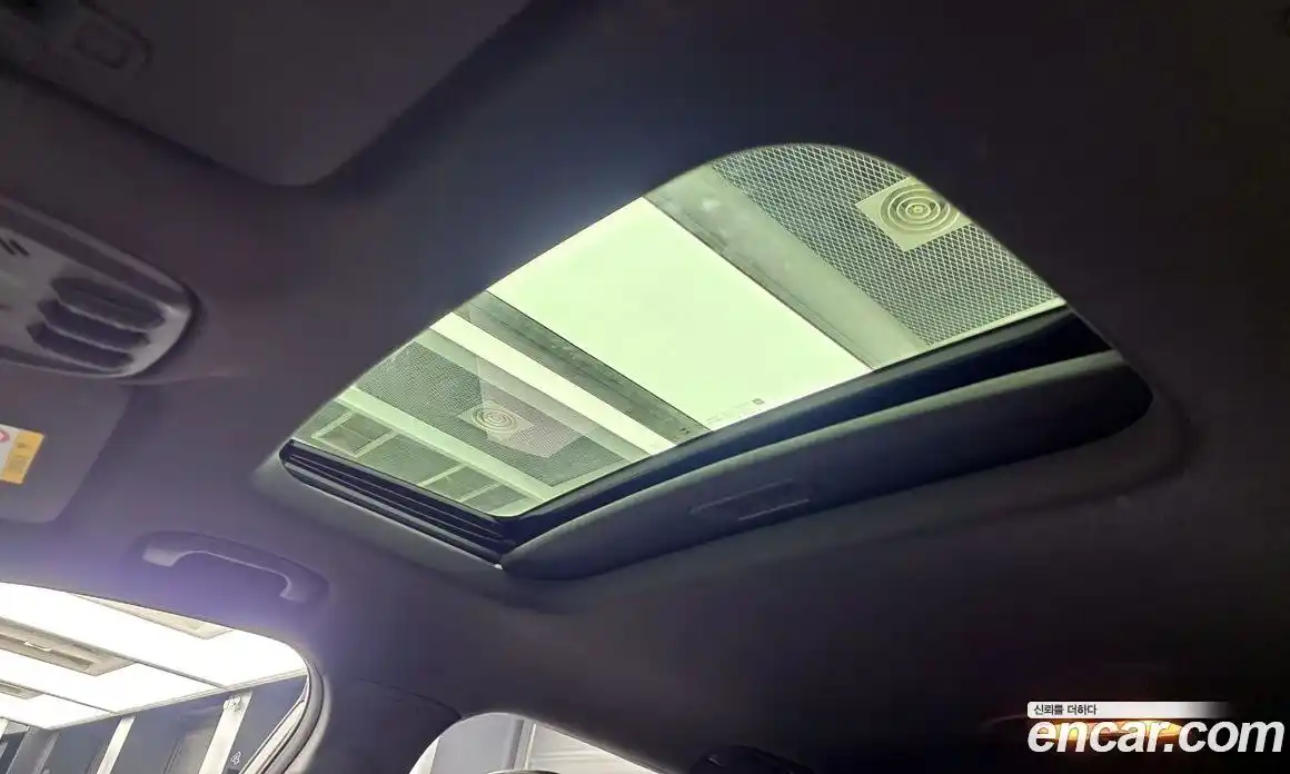 Chevrolet Trax 2024 1.2 Автомат в Москве № 462749, фото 19