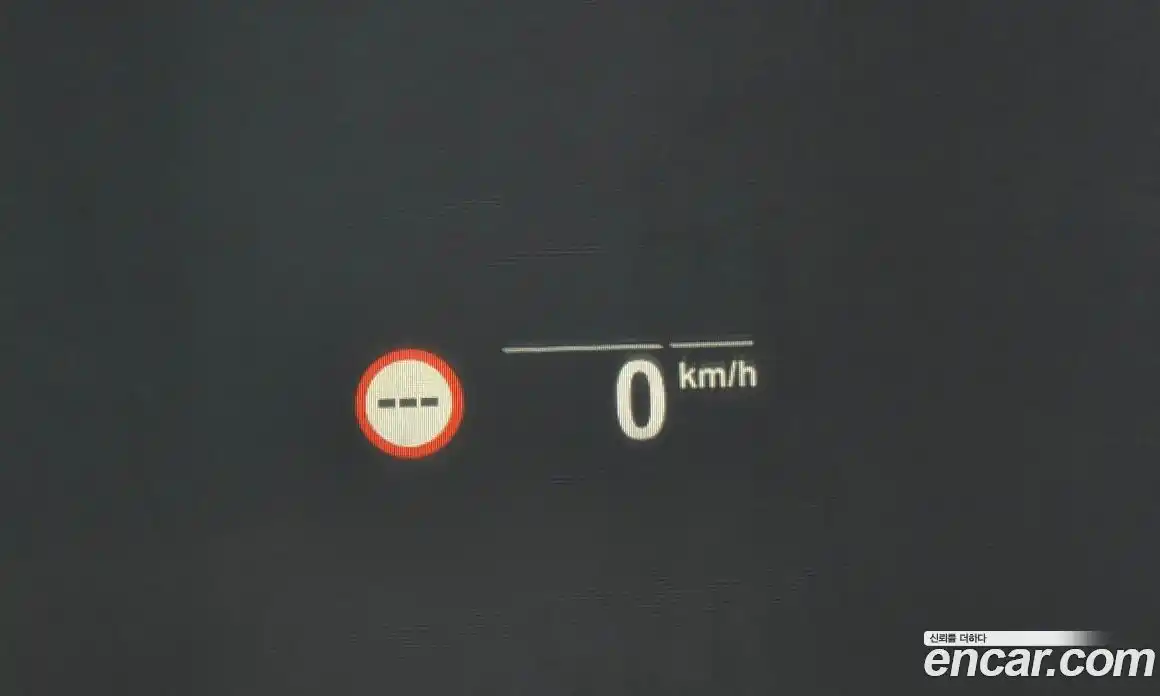 BMW X5 2020 3.0 Автомат в Москве № 465722, фото 16