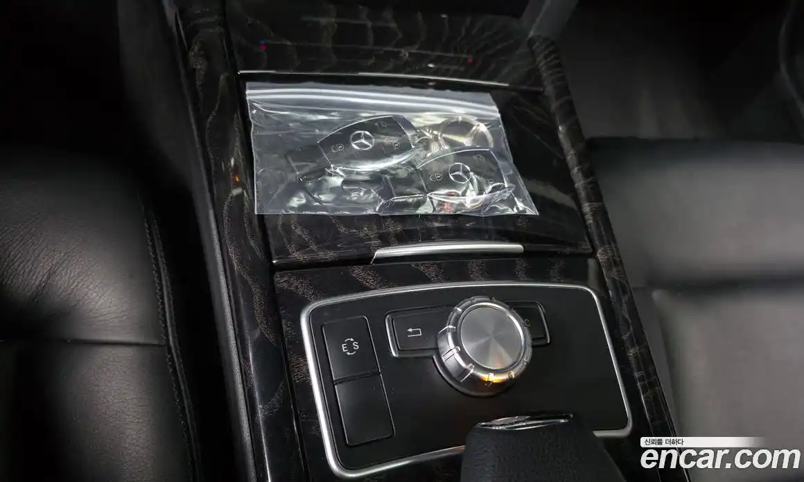 Mercedes-Benz E-Class 2013 2.1 Автомат в Москве № 467057, фото 19