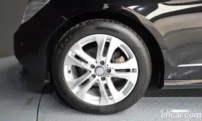 Mercedes-Benz E-Class 2013 2.1 Автомат в Москве № 467057, миниатюра 5