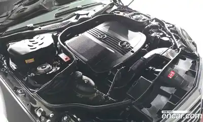 Mercedes-Benz E-Class 2013 2.1 Автомат в Москве № 467057, миниатюра 6