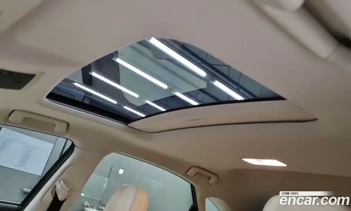 Lexus NX 2015 2.5 Автомат в Москве № 467111, фото 16