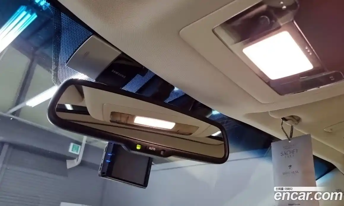 Lexus NX 2015 2.5 Автомат в Москве № 467111, фото 17