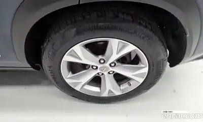 Lexus NX 2015 2.5 Автомат в Москве № 467111, миниатюра 5